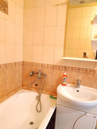 
  Продам 2-комн. квартиру 45 м². Фото 10.