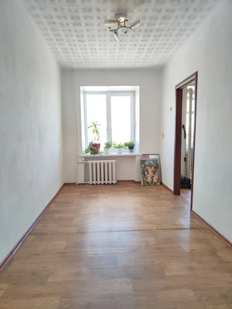 
  Продам 2-комн. квартиру 45 м². Фото 22.