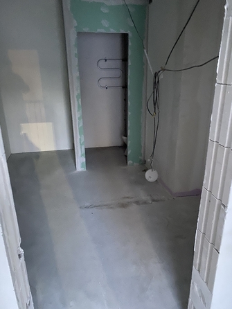
  Продается универсальное помещение 199 м², в ЖК Солнечный, 3 мкр 7 квартал дом 7. Фото 13.