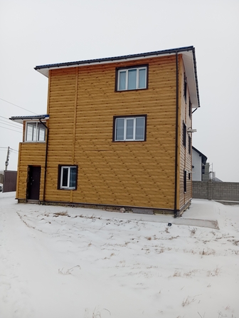 
  Продается дом 224.9 м². Фото 8.