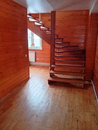 
  Продается дом 224.9 м². Фото 16.
