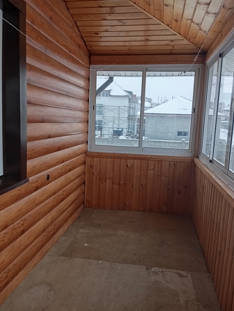 
  Продается дом 224.9 м². Фото 22.