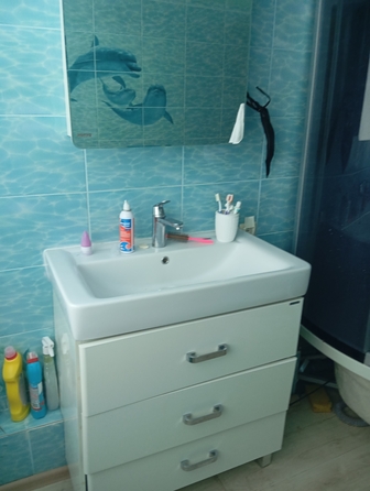 
  Продается дом 224.9 м². Фото 26.