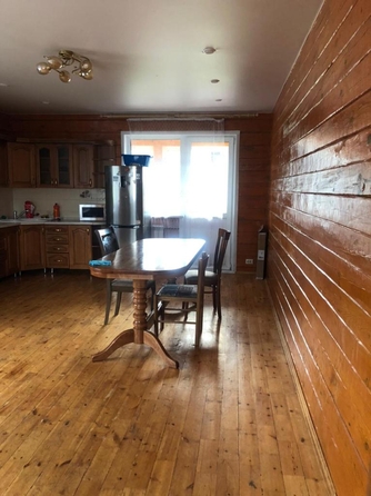 
  Продается дом 224.9 м². Фото 32.