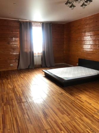
  Продается дом 224.9 м². Фото 35.