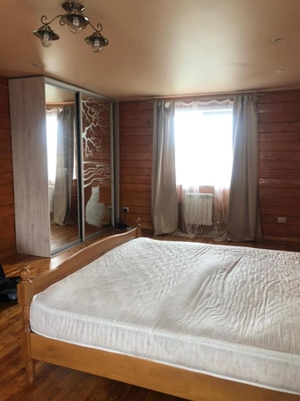 
  Продается дом 224.9 м². Фото 37.
