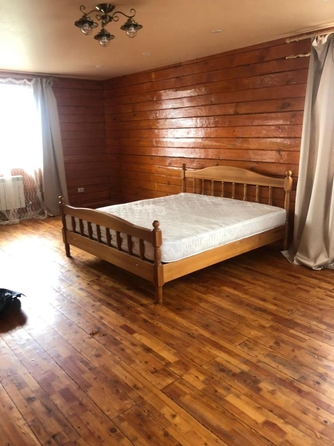 
  Продается дом 224.9 м². Фото 38.