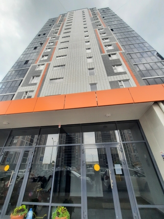 
  Сдается 2-комн. квартира 61 м². Фото 1.