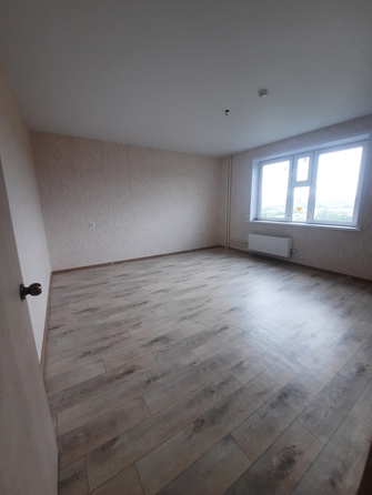 
  Сдается 2-комн. квартира 61 м². Фото 4.