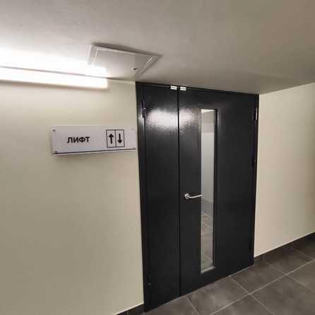 
  Продам 1-комн. квартиру 41.3 м². Фото 9.