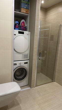 
  Продам 4-комн. квартиру 146 м². Фото 11.