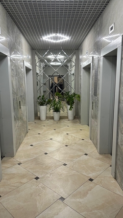 
  Продам 4-комн. квартиру 146 м². Фото 26.