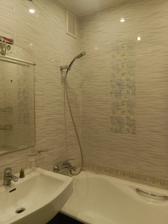 
  Продам 3-комн. квартиру 64.2 м². Фото 9.