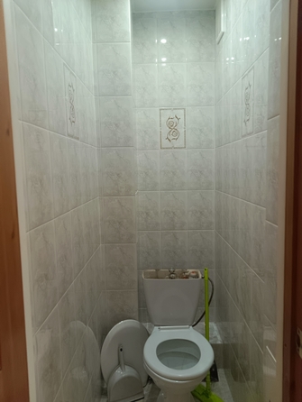
  Продам 3-комн. квартиру 64.2 м². Фото 11.