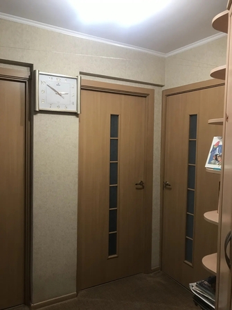 
  Продам 3-комн. квартиру 64 м². Фото 15.
