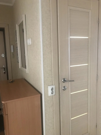 
  Продам 3-комн. квартиру 64 м². Фото 18.