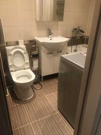 
  Продам 3-комн. квартиру 64 м². Фото 19.