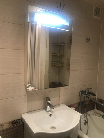 
  Продам 3-комн. квартиру 64 м². Фото 20.