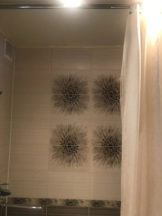 
  Продам 3-комн. квартиру 64 м². Фото 21.