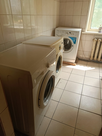 
  Продам комната 12 м². Фото 9.