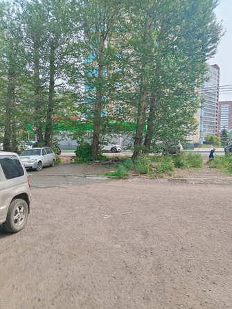 
  Продам комната 12 м². Фото 11.
