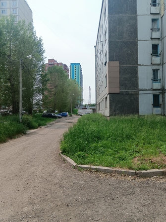 
  Продам комната 12 м². Фото 12.