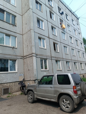 
  Продам комната 12 м². Фото 13.