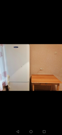 
  Сдам 1-комн. квартиру 31 м². Фото 5.
