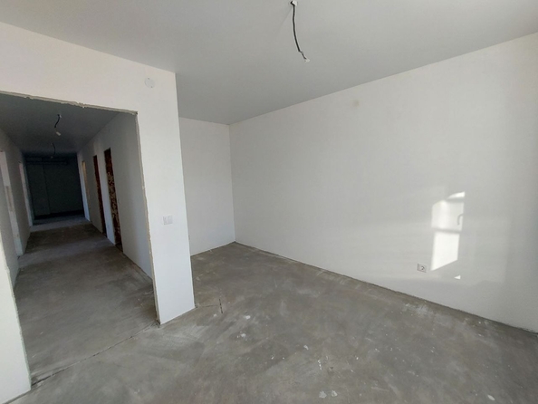 
  Продается 4-комн. квартира 107.3 м², в ЖК Космос. Фото 10.