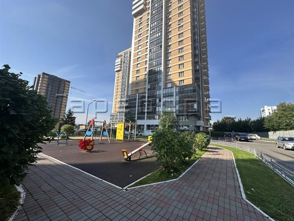
  Сдам 1-комн. квартиру 33.4 м². Фото 2.