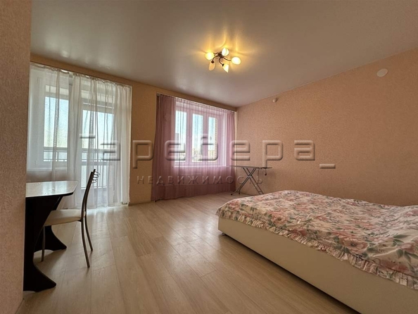 
  Сдам 1-комн. квартиру 33.4 м². Фото 3.
