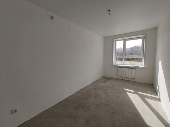 
  Продается 3-комн. квартира 71.67 м², в ЖК Космос. Фото 11.