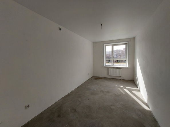 
  Продается 3-комн. квартира 71.67 м², в ЖК Космос. Фото 12.