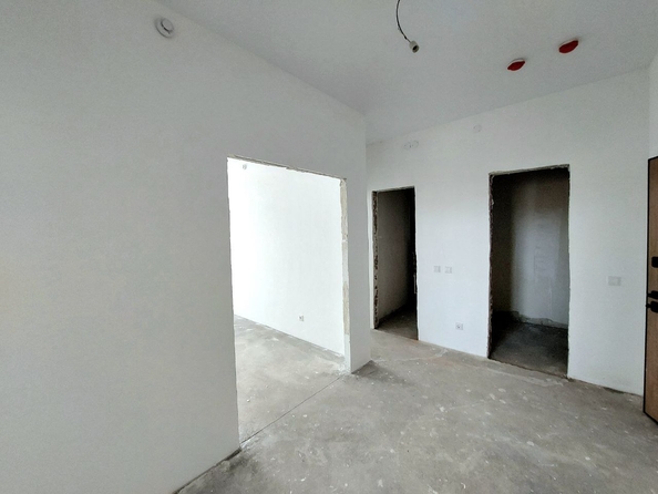 
  Продается 3-комн. квартира 73.04 м², в ЖК Космос. Фото 5.
