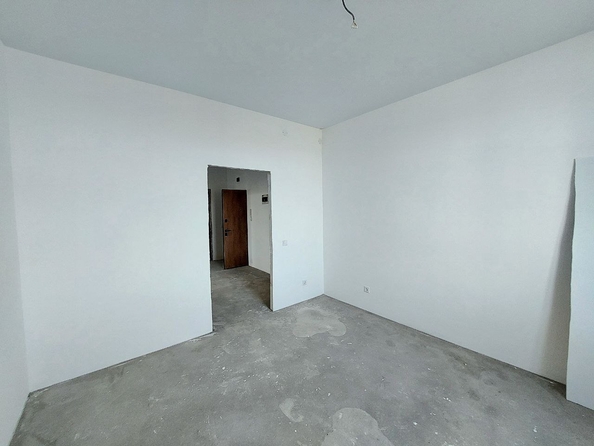 
  Продается 3-комн. квартира 73.04 м², в ЖК Космос. Фото 7.