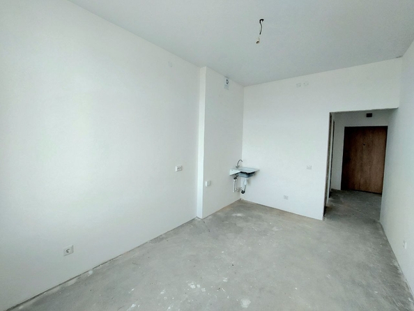 
  Продается 3-комн. квартира 73.04 м², в ЖК Космос. Фото 14.