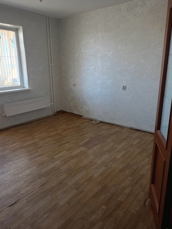 
  Продам 2-комн. квартиру 53 м². Фото 5.