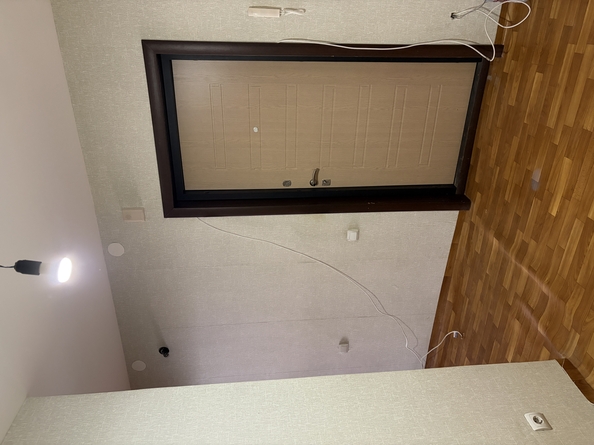 
  Продам студия 33.7 м², в ЖК Енисейская Слобода, 5 дом. Фото 7.