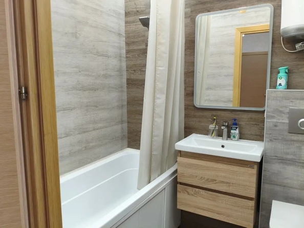 
  Сдам 1-комн. квартиру 33 м². Фото 3.