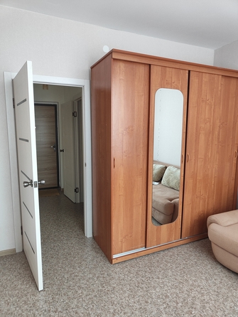 
  Сдам 1-комн. квартиру 35.7 м². Фото 9.