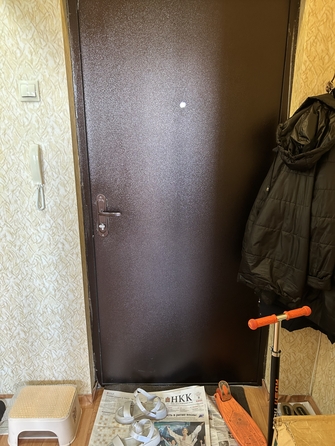 
  Продается 1-комн. квартира 33.6 м², в ЖК 60 лет Октября, дом 80а. Фото 7.