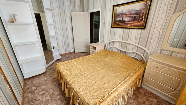 
  Сдам 2-комн. квартиру 55 м². Фото 8.