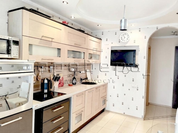 
  Продается 3-комн. квартира 79.8 м². Фото 2.