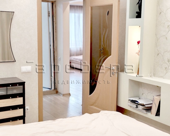
  Продается 3-комн. квартира 79.8 м². Фото 9.