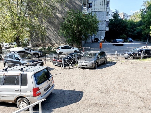 
  Продается 3-комн. квартира 79.8 м². Фото 16.