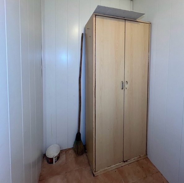 
  Продам здание 37.1 м². Фото 6.