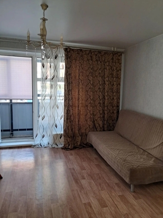 
  Сдам 1-комн. квартиру 32 м². Фото 3.