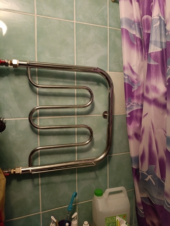
  Продается 4-комн. квартира 89.1 м². Фото 9.
