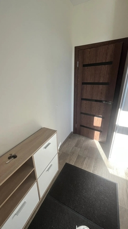 
  Продам дом 112.5 м². Фото 3.