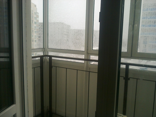 
  Сдам 1-комн. квартиру 33 м². Фото 5.